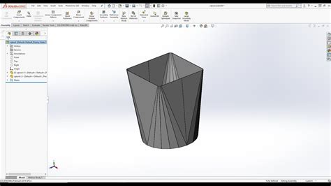 sheet metal square to round calculator|12x12 square to round.